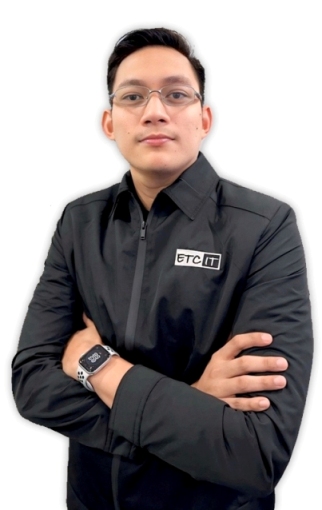 Employee image